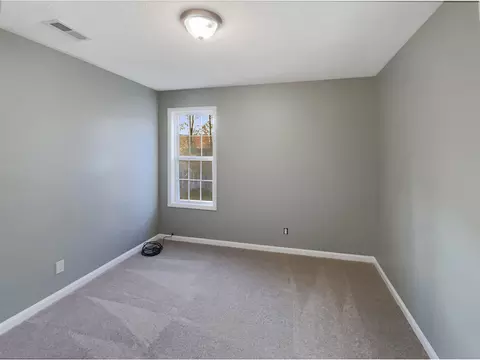 100 Stanfield Ct, Garner, NC 27529 photo 15
