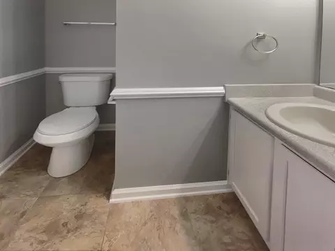 100 Stanfield Ct, Garner, NC 27529 photo 9