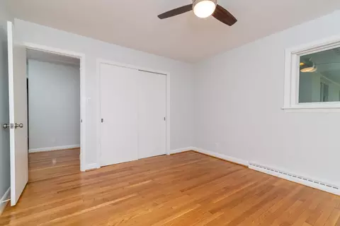 2753 Mcdowell Rd, Durham, NC 27705 photo 30