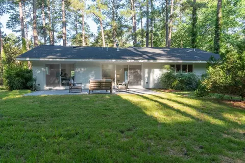 2753 Mcdowell Rd, Durham, NC 27705 photo 8