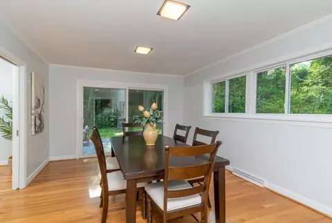 2753 Mcdowell Rd, Durham, NC 27705 photo 15