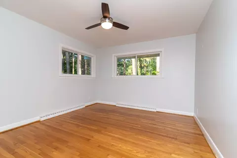 2753 Mcdowell Rd, Durham, NC 27705 photo 29