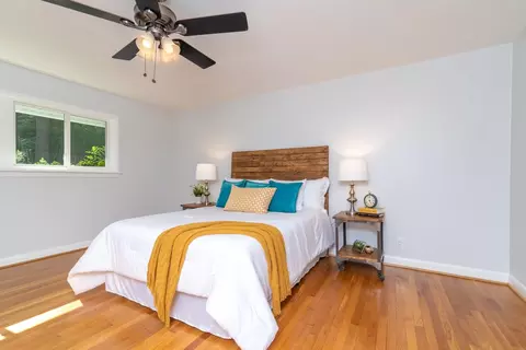 2753 Mcdowell Rd, Durham, NC 27705 photo 21
