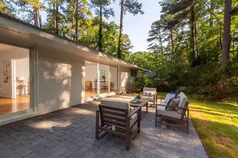 2753 Mcdowell Rd, Durham, NC 27705 photo 6