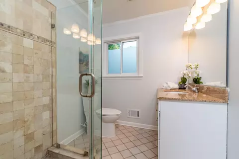 2753 Mcdowell Rd, Durham, NC 27705 photo 24