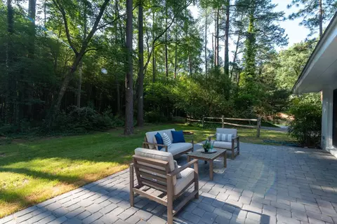 2753 Mcdowell Rd, Durham, NC 27705 photo 7