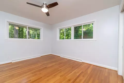 2753 Mcdowell Rd, Durham, NC 27705 photo 27