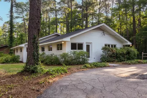 2753 Mcdowell Rd, Durham, NC 27705 photo 3