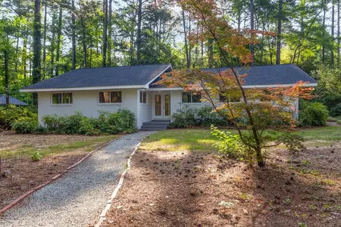 2753 Mcdowell Rd, Durham, NC 27705 photo 1