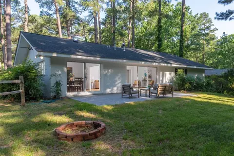 2753 Mcdowell Rd, Durham, NC 27705 photo 9