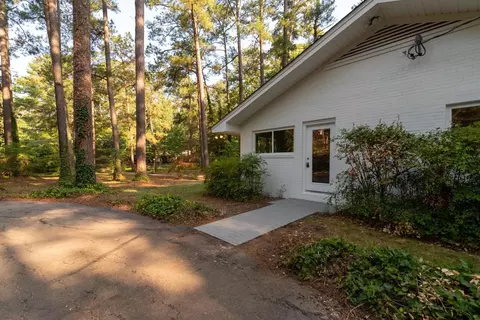 2753 Mcdowell Rd, Durham, NC 27705 photo 5