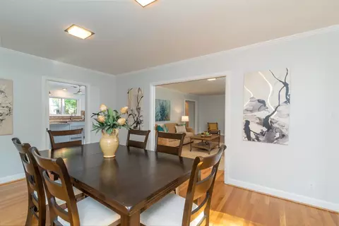 2753 Mcdowell Rd, Durham, NC 27705 photo 16