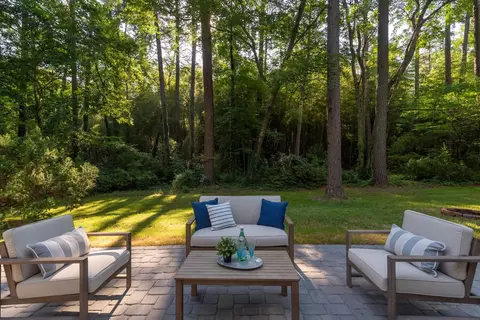 2753 Mcdowell Rd, Durham, NC 27705 photo 10