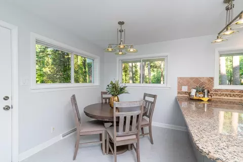 2753 Mcdowell Rd, Durham, NC 27705 photo 13