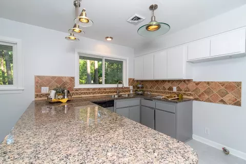 2753 Mcdowell Rd, Durham, NC 27705 photo 12