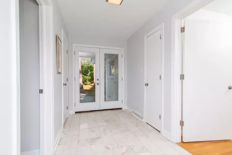 2753 Mcdowell Rd, Durham, NC 27705 photo 20