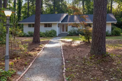 2753 Mcdowell Rd, Durham, NC 27705 photo 2