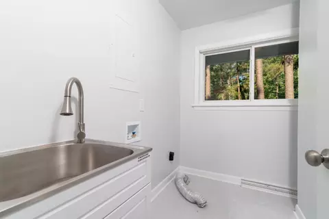 2753 Mcdowell Rd, Durham, NC 27705 photo 19