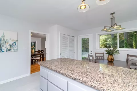 2753 Mcdowell Rd, Durham, NC 27705 photo 14