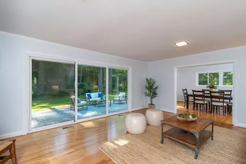 2753 Mcdowell Rd, Durham, NC 27705 photo 18