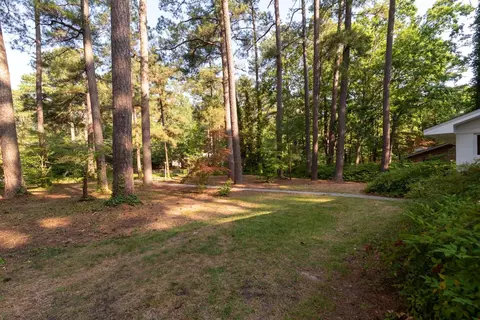 2753 Mcdowell Rd, Durham, NC 27705 photo 11