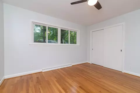 2753 Mcdowell Rd, Durham, NC 27705 photo 28