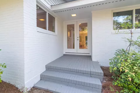 2753 Mcdowell Rd, Durham, NC 27705 photo 4
