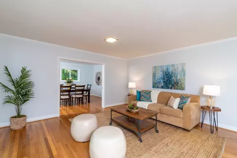 2753 Mcdowell Rd, Durham, NC 27705 photo 17