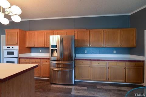 2412 Byrds Mill Rd, Erwin, NC 28339 photo 16
