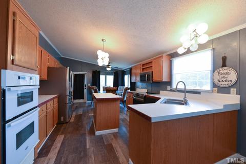 2412 Byrds Mill Rd, Erwin, NC 28339 photo 10