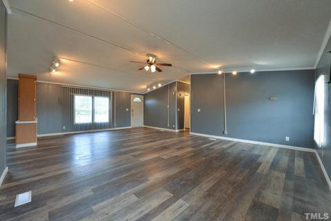 2412 Byrds Mill Rd, Erwin, NC 28339 photo 6