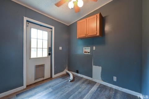 2412 Byrds Mill Rd, Erwin, NC 28339 photo 18