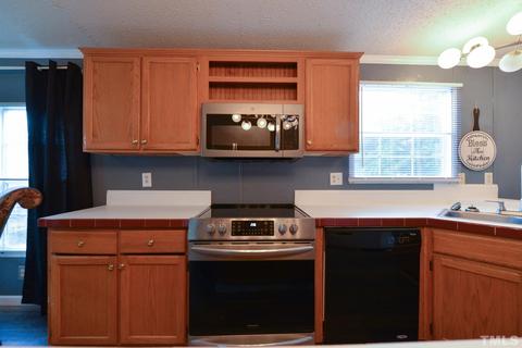 2412 Byrds Mill Rd, Erwin, NC 28339 photo 15