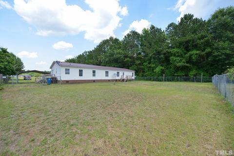 2412 Byrds Mill Rd, Erwin, NC 28339 photo 29