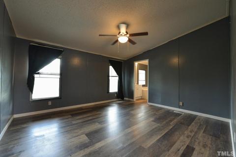 2412 Byrds Mill Rd, Erwin, NC 28339 photo 19