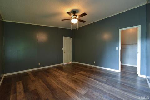 2412 Byrds Mill Rd, Erwin, NC 28339 photo 24