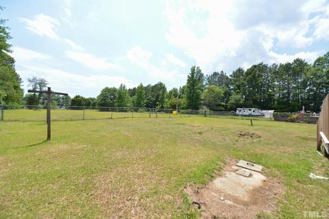2412 Byrds Mill Rd, Erwin, NC 28339 photo 32