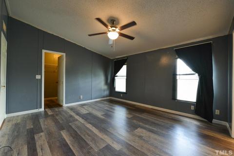 2412 Byrds Mill Rd, Erwin, NC 28339 photo 20