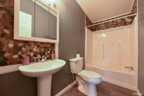 2412 Byrds Mill Rd, Erwin, NC 28339 photo 25