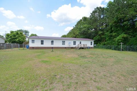2412 Byrds Mill Rd, Erwin, NC 28339 photo 30