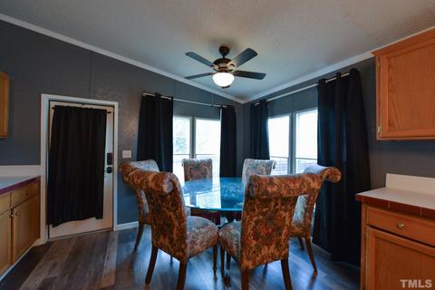 2412 Byrds Mill Rd, Erwin, NC 28339 photo 17