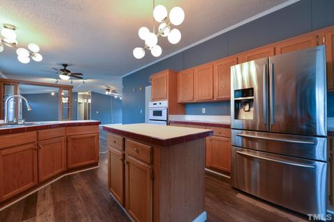 2412 Byrds Mill Rd, Erwin, NC 28339 photo 11