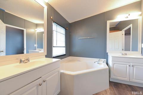 2412 Byrds Mill Rd, Erwin, NC 28339 photo 21