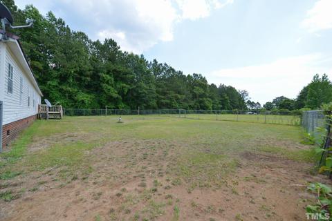 2412 Byrds Mill Rd, Erwin, NC 28339 photo 28