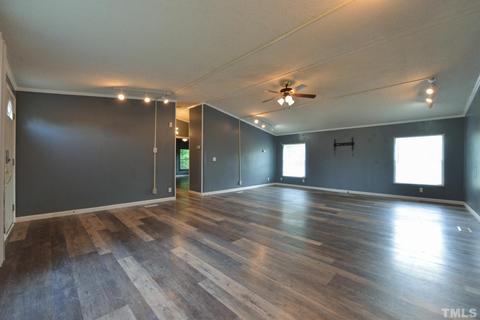 2412 Byrds Mill Rd, Erwin, NC 28339 photo 7