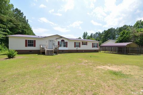 2412 Byrds Mill Rd, Erwin, NC 28339 photo 3