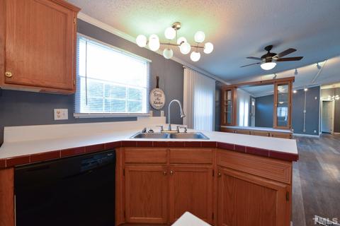 2412 Byrds Mill Rd, Erwin, NC 28339 photo 12