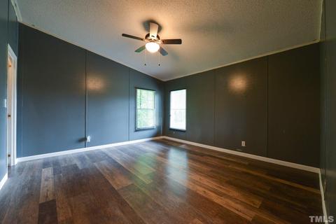 2412 Byrds Mill Rd, Erwin, NC 28339 photo 23