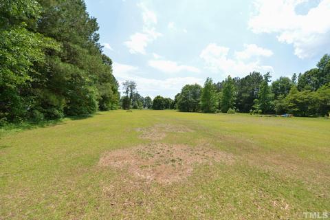 2412 Byrds Mill Rd, Erwin, NC 28339 photo 31