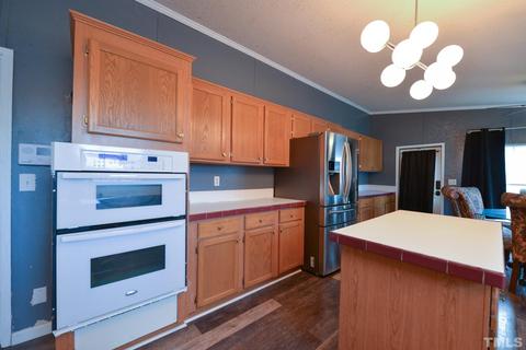 2412 Byrds Mill Rd, Erwin, NC 28339 photo 13